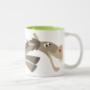 Search for swift mugs Horse