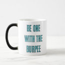 Search for womens fitness mugs Trainer