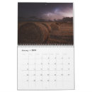 Search for lightning calendars Storms
