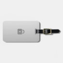 Recherche de verrouillé accessoires Serrure