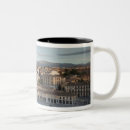 Recherche de plaza tasses Centre