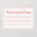 Search for classy 4x6 invitations Accommodations