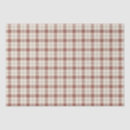 Search for autumn tissue paper Blue
