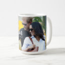 Search for meghan mugs Prince