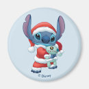 Search for lilo and stitch magnets Cute