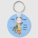 Search for adoptive keychains Chinese