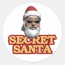 Search for the secret stickers Humour