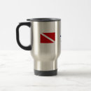 Search for peeing mugs Scuba