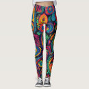 Search for indian leggings Pattern
