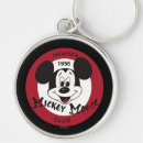 Search for mickey mouse keychains Disney fan favourite