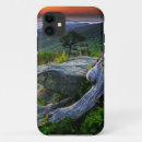 Search for red rock iphone cases Landscape
