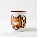 Search for kit mugs Baby