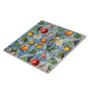 Search for blue mosaic tiles Mediterranean