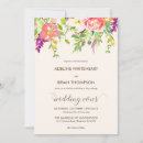 Search for vivid invitations Rustic