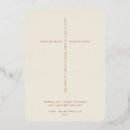 Search for christian new years cards Cross
