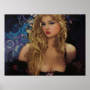 Search for blonde posters Colorful