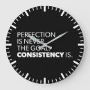 Search for consistency posters Workout
