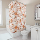 Recherche de vintage halloween shower curtains Batte