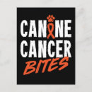 Search for bite postcards Dog