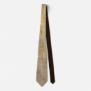 Search for ecru ties Gold