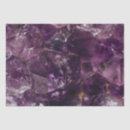 Search for crystal tissue paper Gemstones