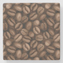 Search for bean barware Cappuccino