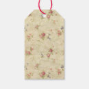 Search for vintage rose gift tags Red roses