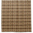 Search for orchid shower curtains Plaid