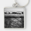 Search for berlin wall keychains Travel