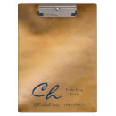 Recherche de cuivre porte blocs Moderne