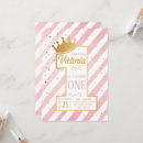 Recherche de princesa cartes postales Corona