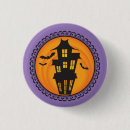Recherche de silhouette un badges Illustration