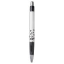 Search for friendship pens Animal