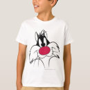 Search for looney toon hoodies Sylvester