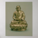 Recherche de dalaï lama Bouddhisme