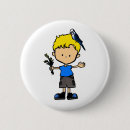 Recherche de perruches badges Amour