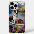 Recherche de rats iphone coques Animal