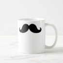 Recherche de guidon classiques tasses Plaisanterie