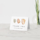 Recherche de watercolor thank you cards Bohemian