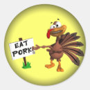 Search for ladies man stickers Humour