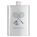 Search for birdie flasks Sports