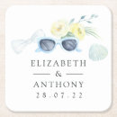 Search for beach coasters Cool