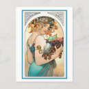 Recherche de rassemblements cartes postales Élégant