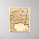 Search for settlements canvas prints Hand