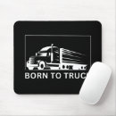 Search for truck mousepads Transport