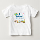 Search for dog baby clothes First birthday