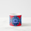 Search for astrology chart mugs Constellations