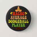 Search for average buttons Mexican