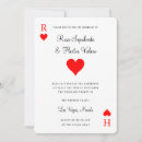 Recherche de vintage las vegas wedding invitations Pour tous