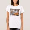 Search for built structure tshirts Travel destinations